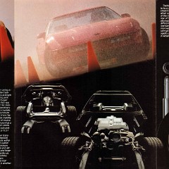 1984_Chevrolet_Corvette_Prestige_Brochure-32-33-34