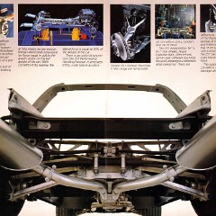 1984_Chevrolet_Corvette_Prestige_Brochure-36-37