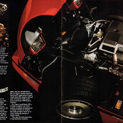 1984_Chevrolet_Corvette_Prestige_Brochure-38-39