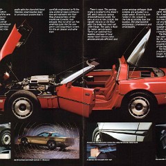 1984_Chevrolet_Corvette_Prestige_Brochure-40-41