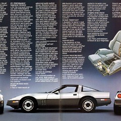 1984_Chevrolet_Corvette_Prestige_Brochure-52-53