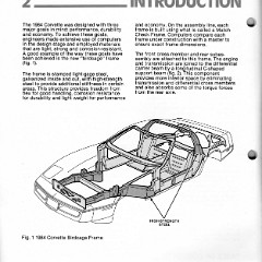 1984_Corvette_Service_Manual-02