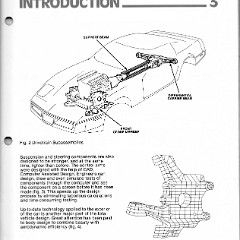 1984_Corvette_Service_Manual-03