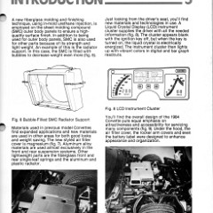 1984_Corvette_Service_Manual-05