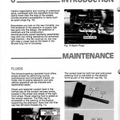 1984_Corvette_Service_Manual-06