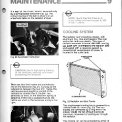 1984_Corvette_Service_Manual-09