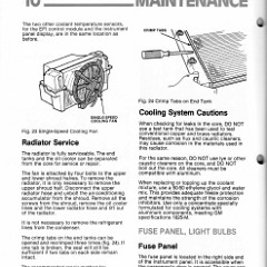 1984_Corvette_Service_Manual-10_-_Copy