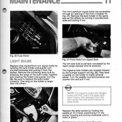 1984_Corvette_Service_Manual-11