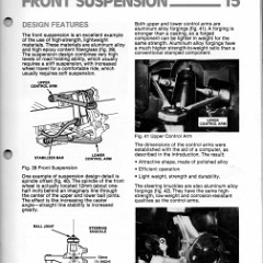 1984_Corvette_Service_Manual-15