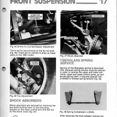 1984_Corvette_Service_Manual-17