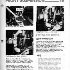 1984_Corvette_Service_Manual-19_-_Copy