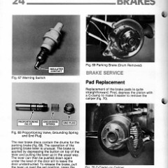 1984_Corvette_Service_Manual-24