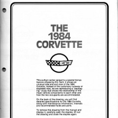 1984_Corvette_Service_Manual-30a