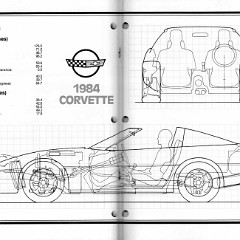 1984_Corvette_Service_Manual-30b-30c