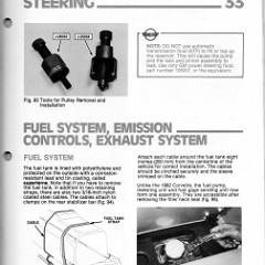 1984_Corvette_Service_Manual-33