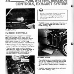 1984_Corvette_Service_Manual-34