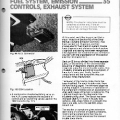 1984_Corvette_Service_Manual-35