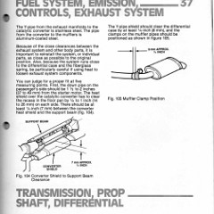 1984_Corvette_Service_Manual-37