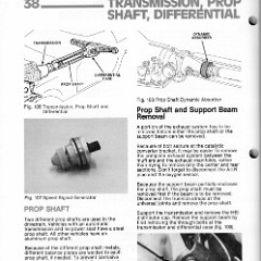 1984_Corvette_Service_Manual-38