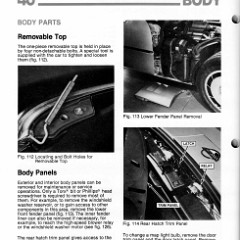 1984_Corvette_Service_Manual-40