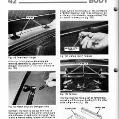 1984_Corvette_Service_Manual-42