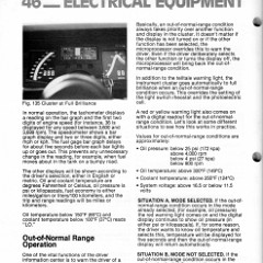1984_Corvette_Service_Manual-46