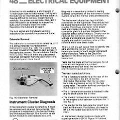 1984_Corvette_Service_Manual-48