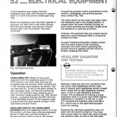1984_Corvette_Service_Manual-52