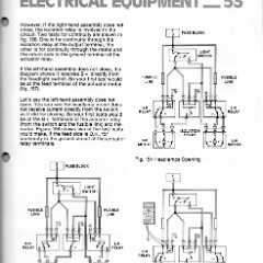1984_Corvette_Service_Manual-53