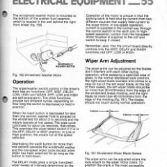 1984_Corvette_Service_Manual-55