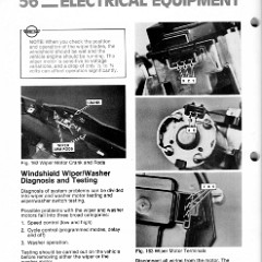 1984_Corvette_Service_Manual-56