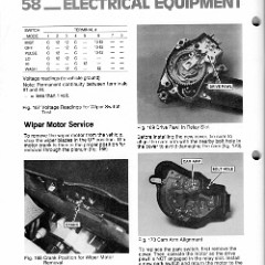 1984_Corvette_Service_Manual-58
