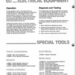 1984_Corvette_Service_Manual-60