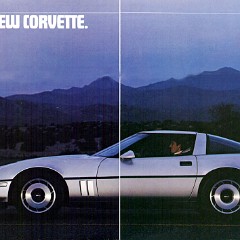 1984_Chevrolet_Corvette-02_amp_03