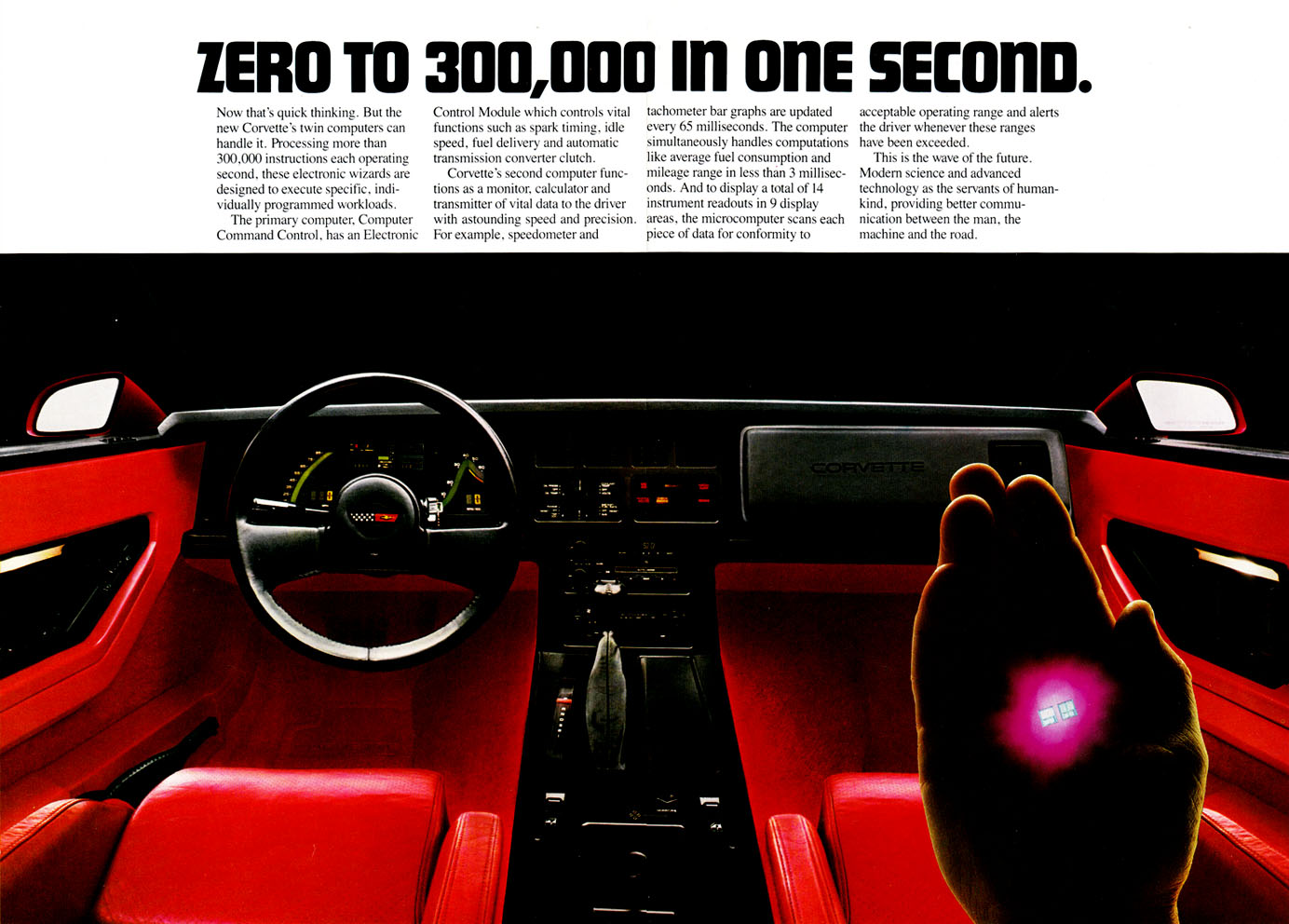 1984_Chevrolet_Corvette-02