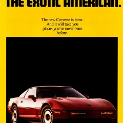 1984_Corvette_Folder