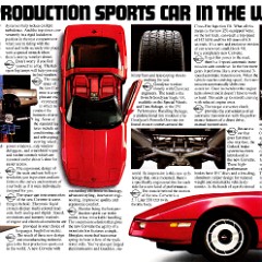 1984_Chevrolet_Corvette-03