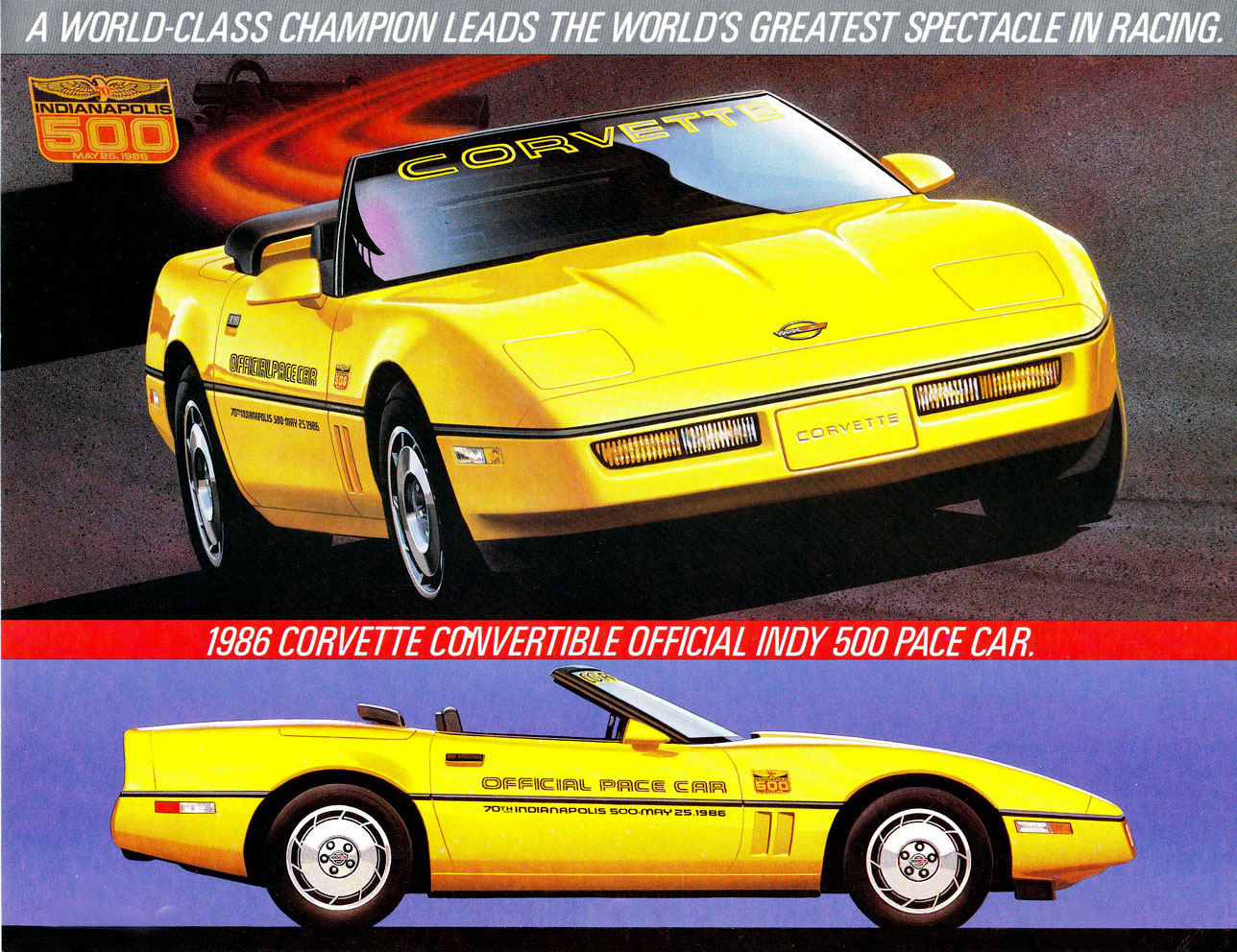 1986_Chevrolet_Corvette_Pace_Car_Folder-01