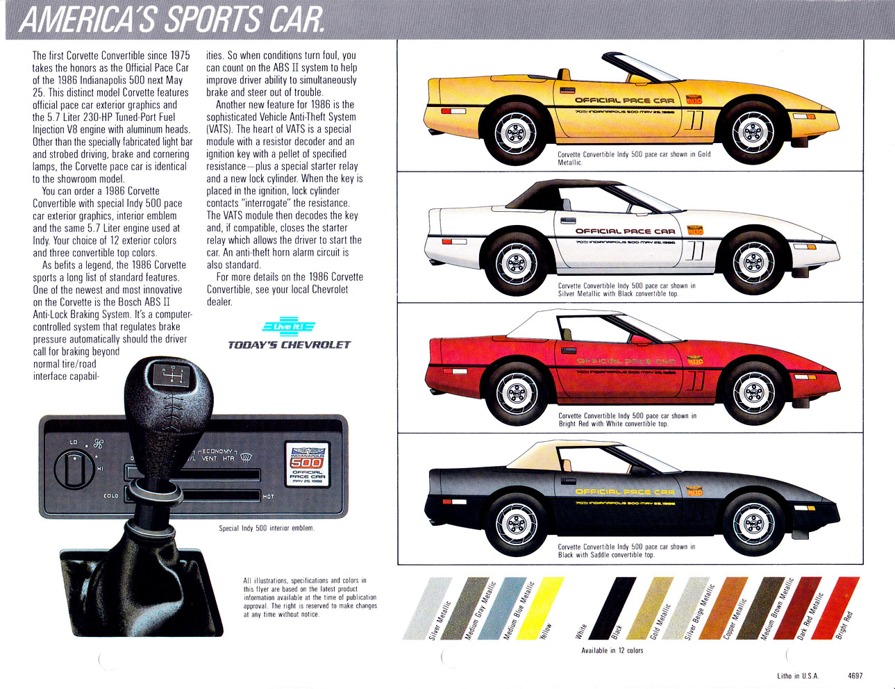 1986_Chevrolet_Corvette_Pace_Car_Folder-02