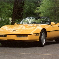 1989-Chevrolet-Corvette