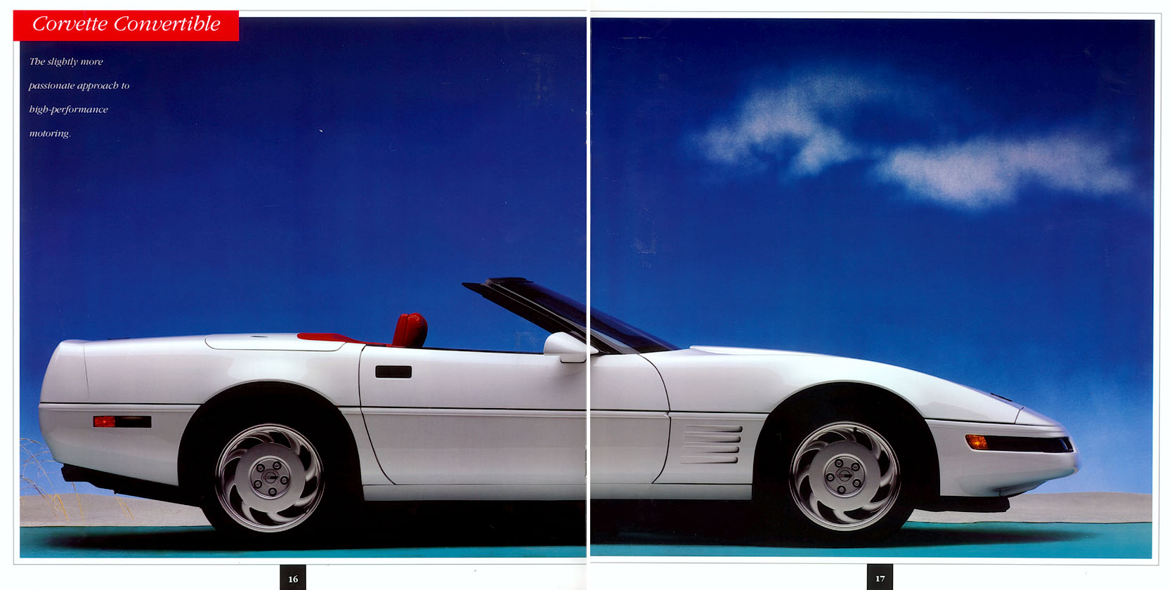 1991_Chevrolet_Corvette-14