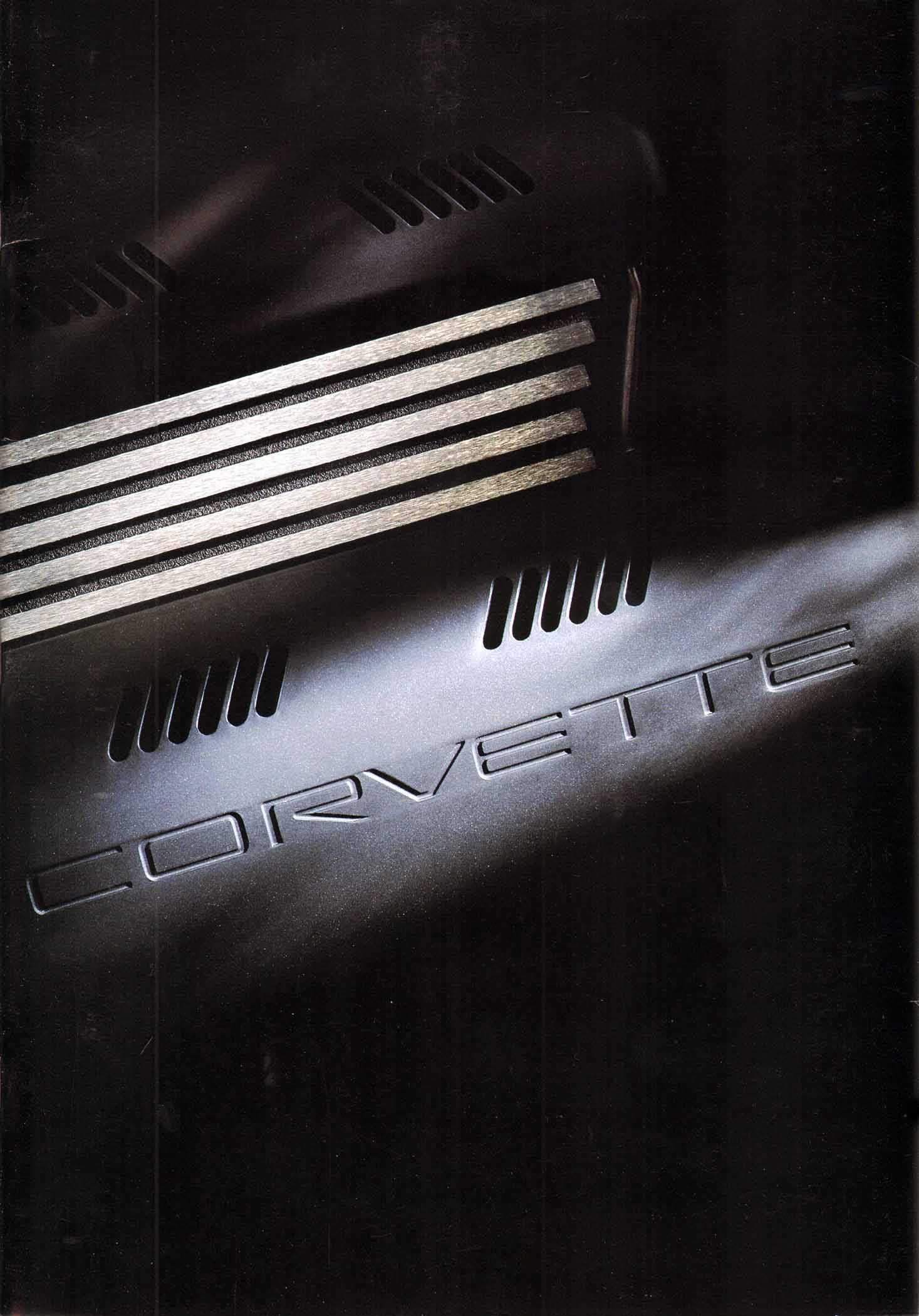 1994_Chevrolet_Corvette_Prestige-01