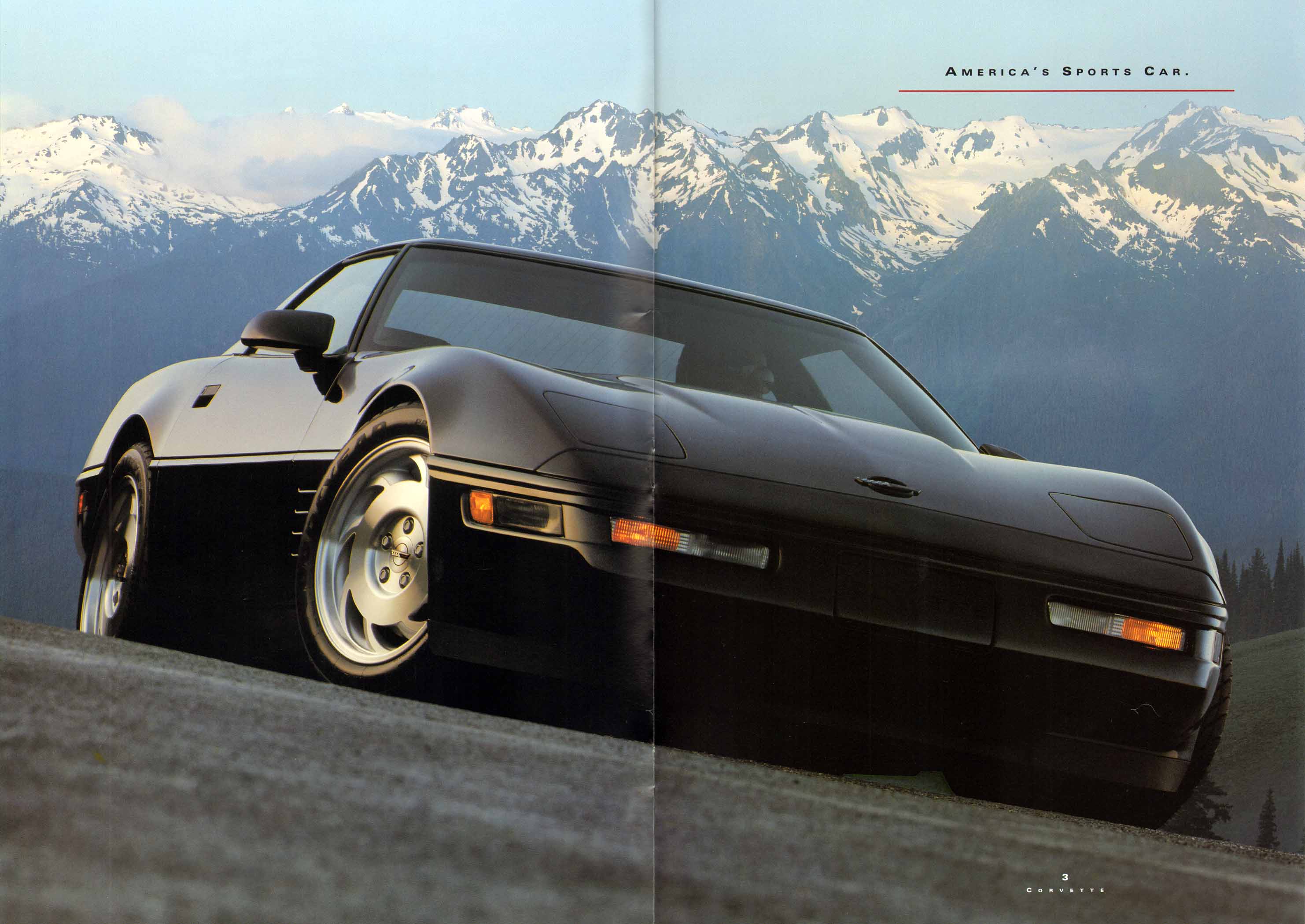 1994_Chevrolet_Corvette_Prestige-04-05