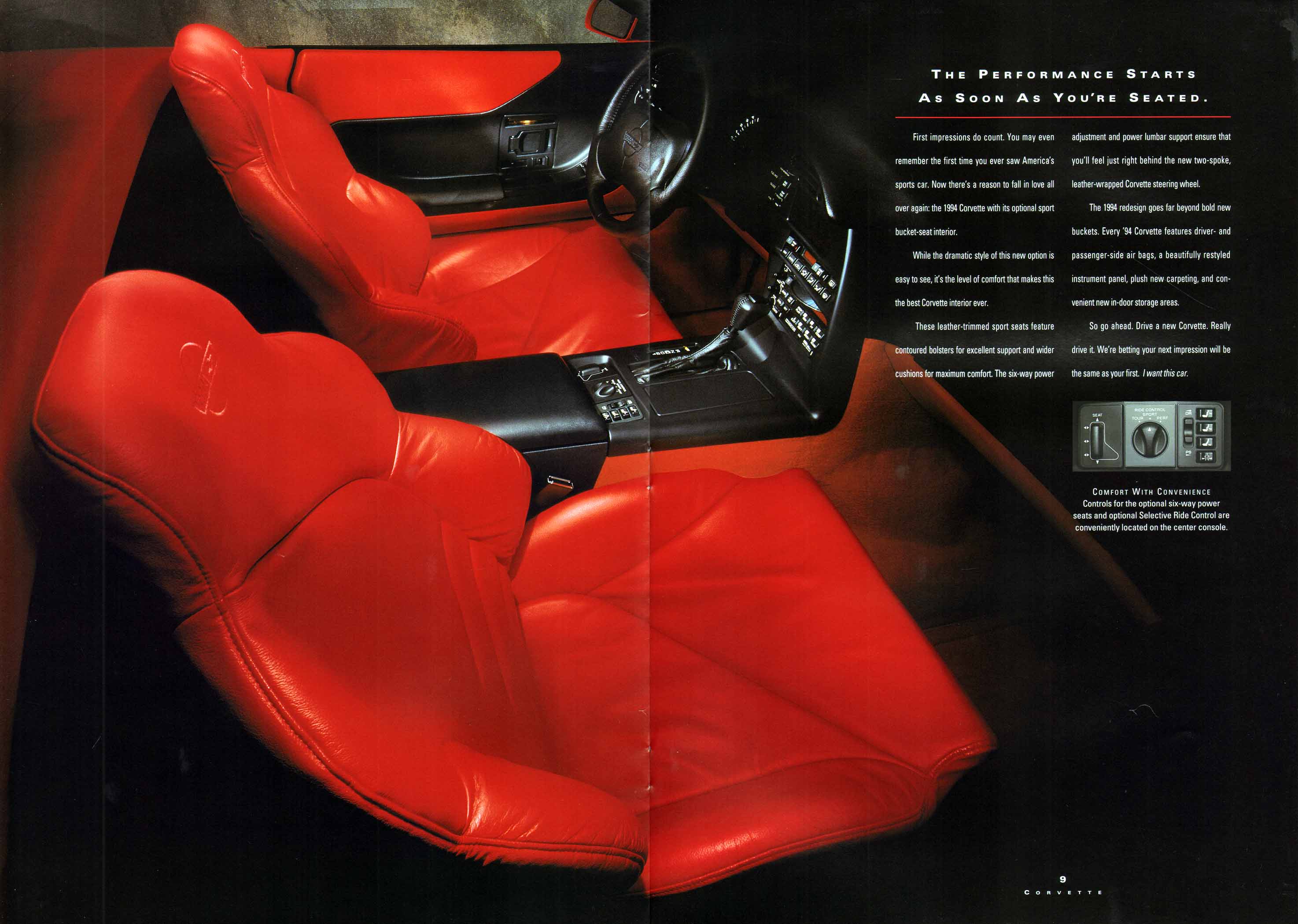 1994_Chevrolet_Corvette_Prestige-10-11