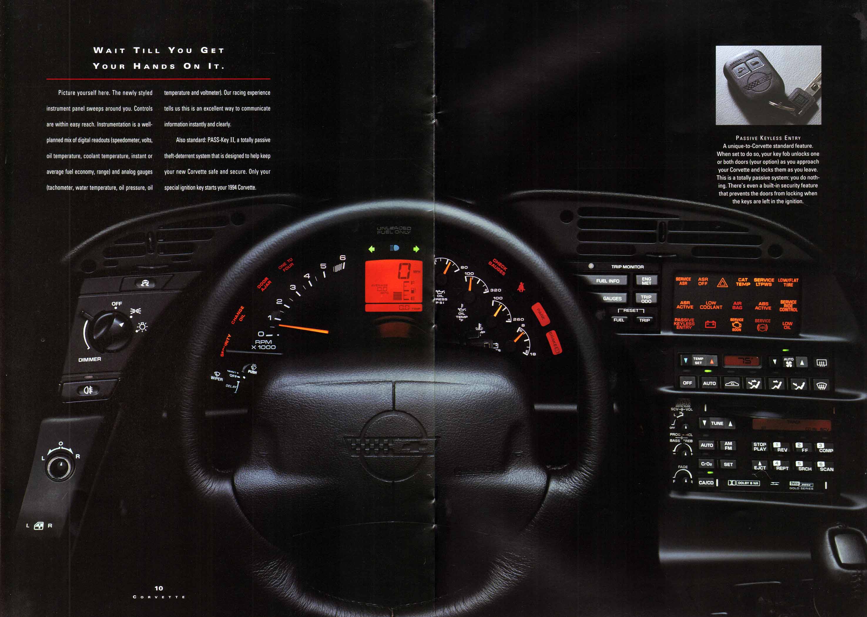 1994_Chevrolet_Corvette_Prestige-12-13