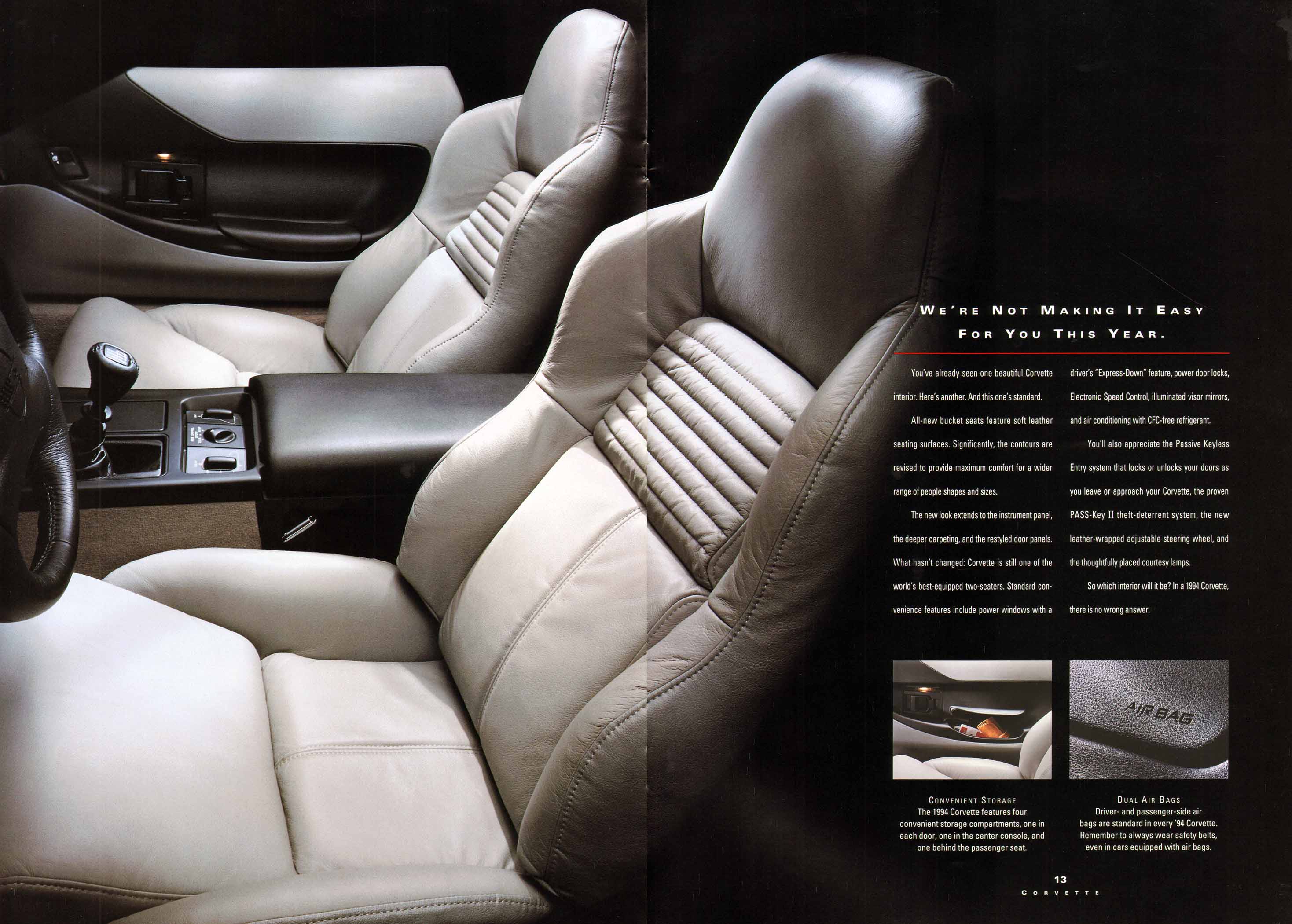1994_Chevrolet_Corvette_Prestige-14-15