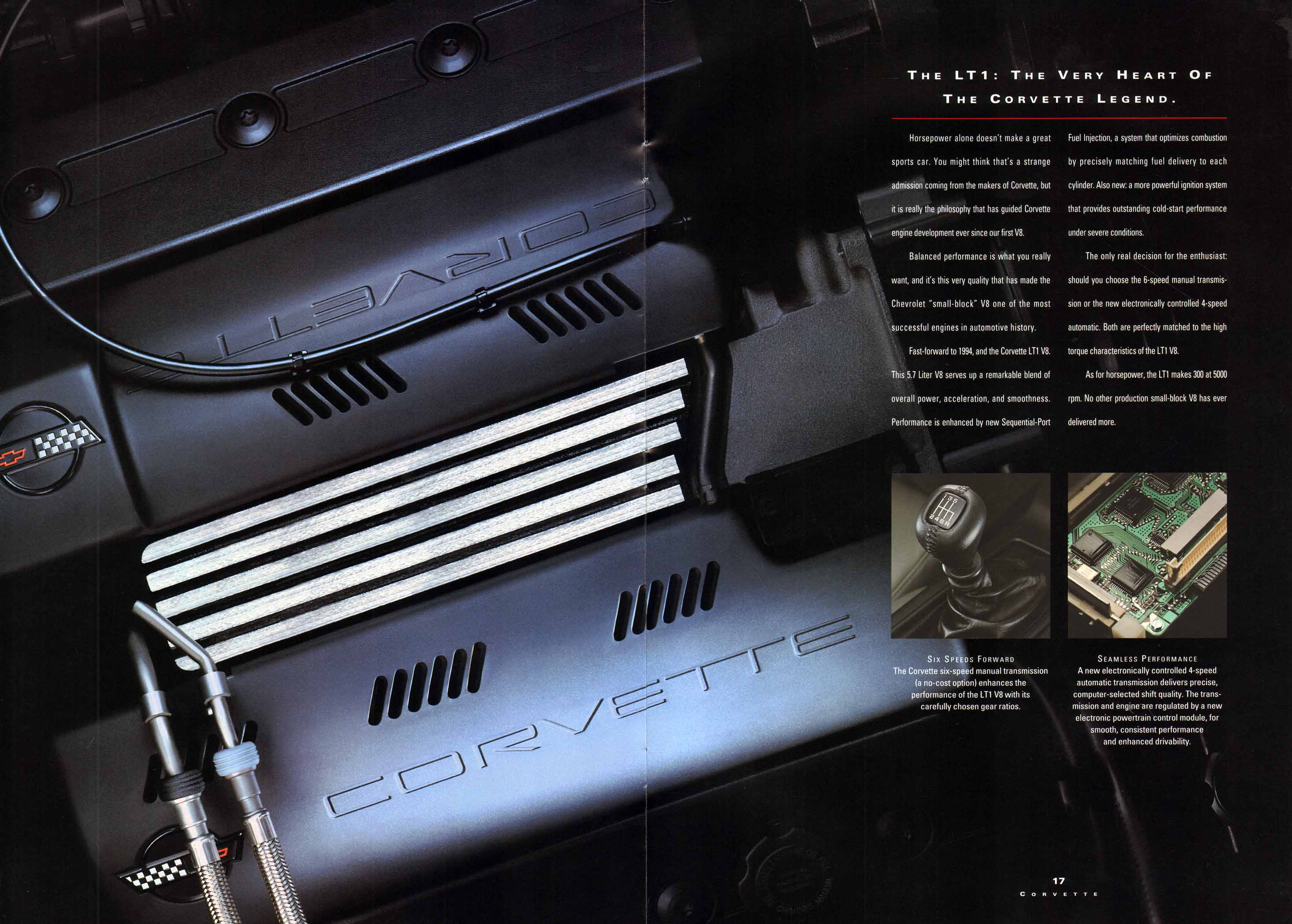 1994_Chevrolet_Corvette_Prestige-18-19