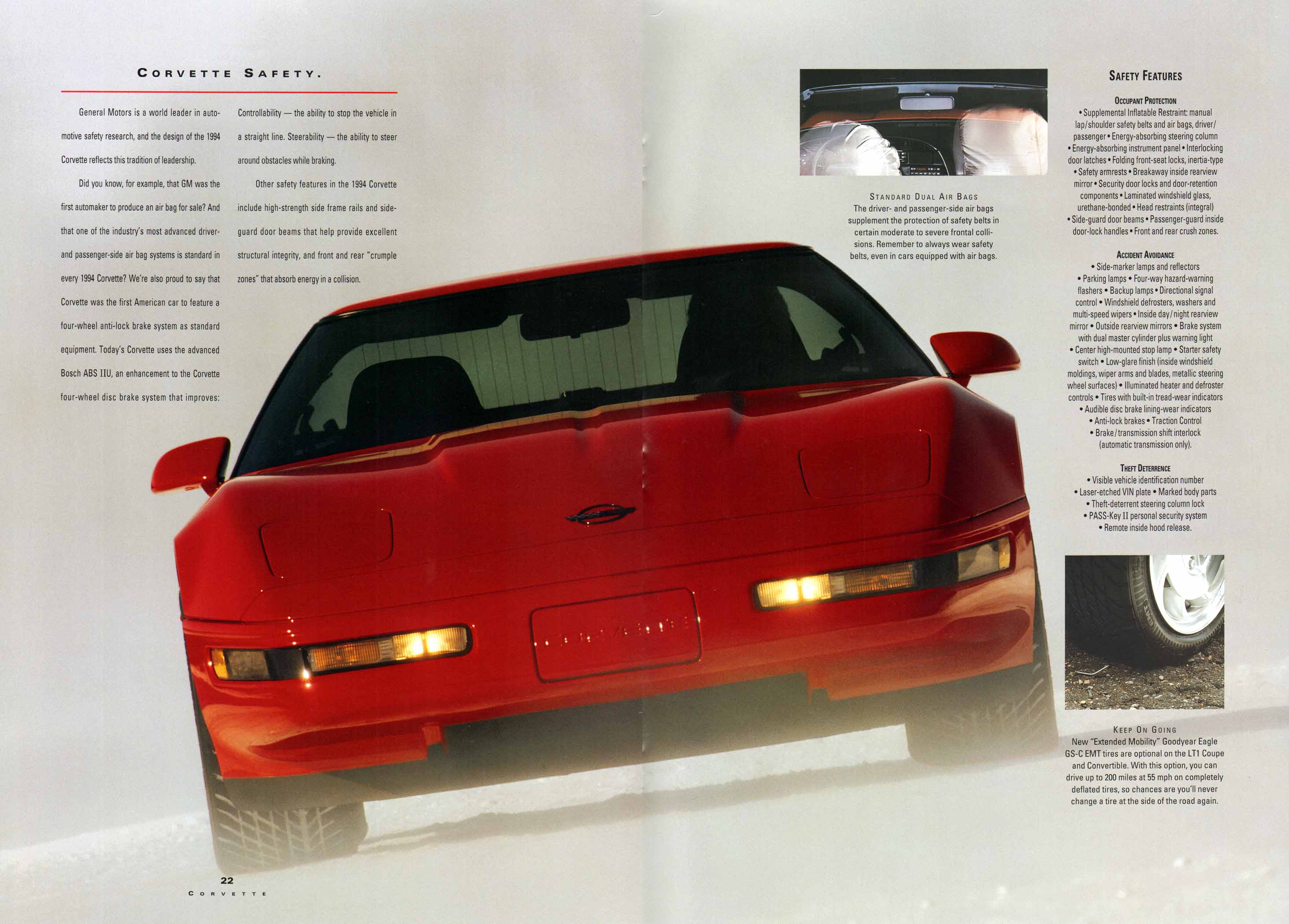 1994_Chevrolet_Corvette_Prestige-24-25