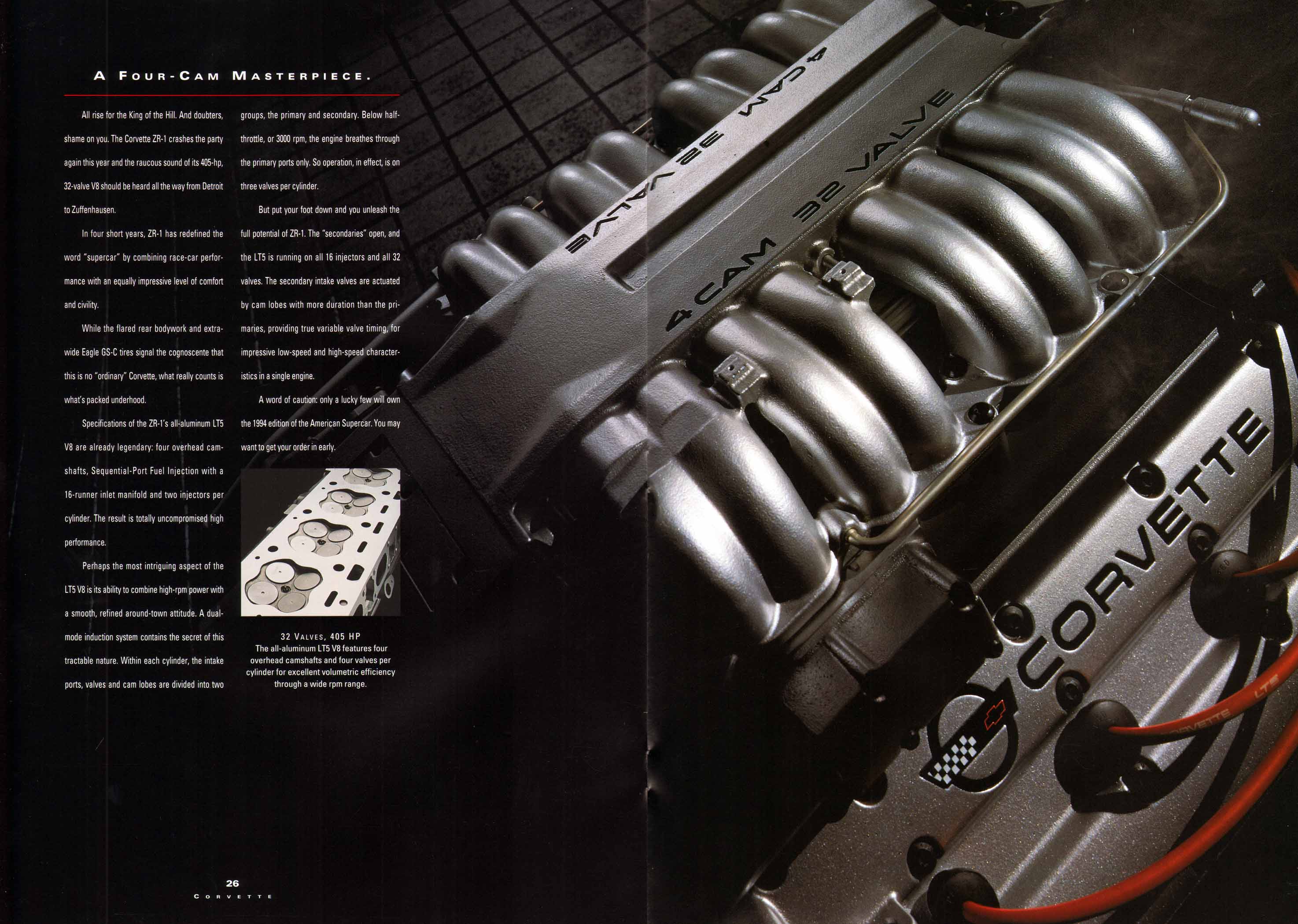 1994_Chevrolet_Corvette_Prestige-28-29