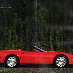 1994_Chevrolet_Corvette_Prestige-06-07